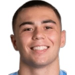 player photo