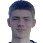 Jógvan Í Skála