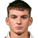 M. Gashtarov