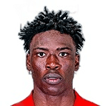 player photo