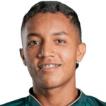 J. Galindo