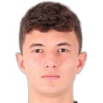 Taha Emre İnce