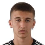 player photo