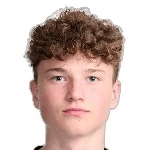 Elias Slordal
