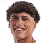 V. Davila