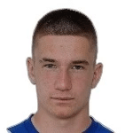 Steven Stoyanchov