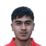 player photo