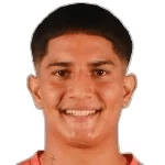 Jhon Pico