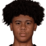 Ifeanyi Ndukwe