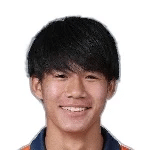 Yuji Doi