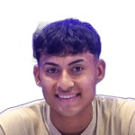 player photo