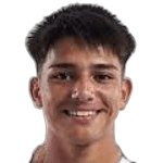 Emiliano Chiavassa