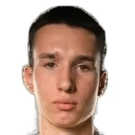 Nikita Nikonorov