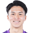 Yoon Sung-Jun