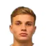 Leonardo de Oliveira Jance