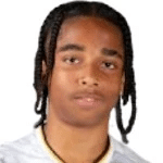 Moses Alexander-Walker
