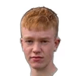 Birkir Þorsteinsson