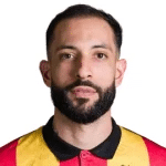 Rodrigo Rodrigues