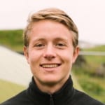 H. Sigurdsson