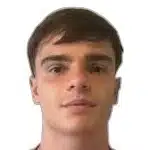 Nelio Batista