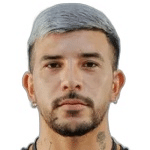 E. Iniguez