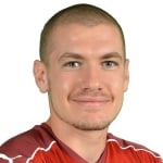 В. Филипов