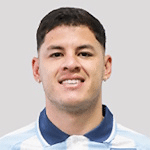Richard Sánchez
