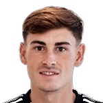 player photo