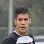 Sebastian Zaracho