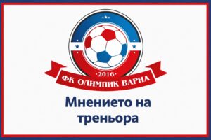 Живко Бояджиев: Просто те са опитен отбор и ни излъгаха