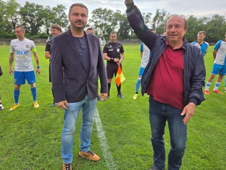 Дочко Дочев: Стана наистина люта битка