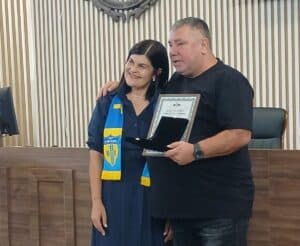 Добри Козарев: Дано продължим да сме постоянни! Нужна победа с оглед предстоящата програма