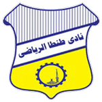 Tanta SC
