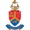 University of Pretoria