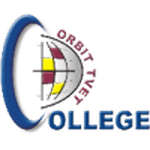 Orbit College