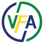 Venda FC