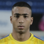Mahmoud El Badry