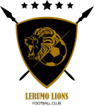 Lerumo Lions
