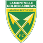 Golden Arrows