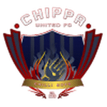 Chippa United