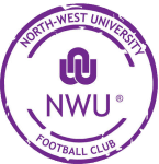 NWU FC