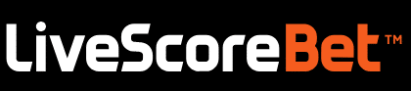 livescore-bet-banner